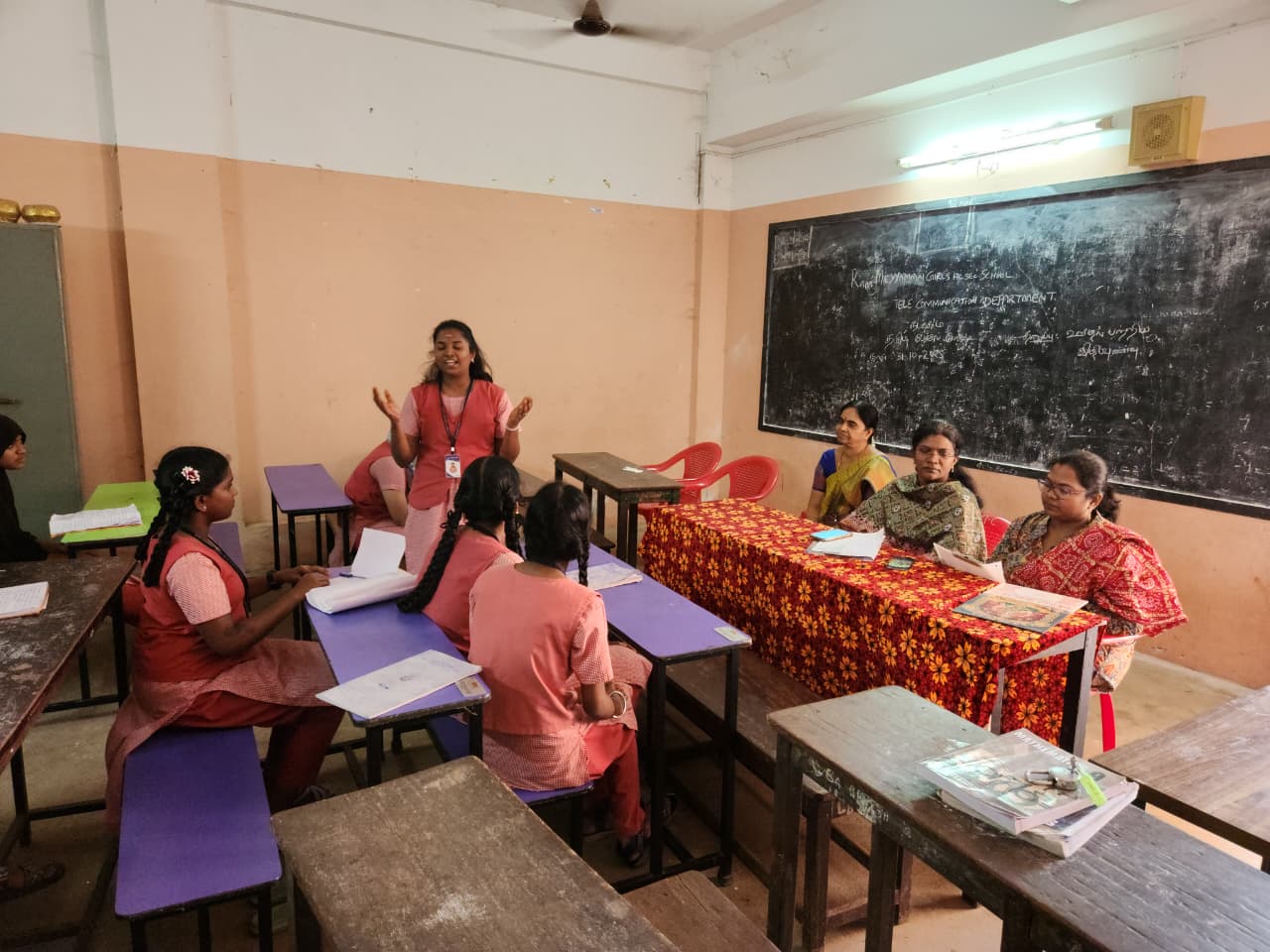 Three Months Campaign on Preventive Vigilance 18.08.2025 - 17.11.2025
